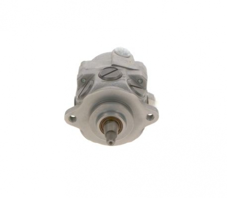 Piese Auto - Pompa hidraulica servodirectie potrivit RVI C, K; VOLVO FH, FH II, FH III, FH16 II, FH16 III, FM, FM II, FM III, FMX II 09.05-