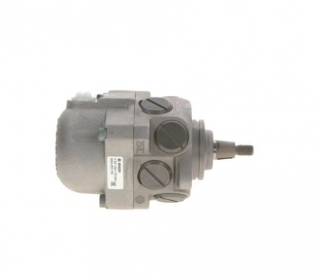 Pompa hidraulica servodirectie potrivit RVI C, K; VOLVO FH, FH II, FH III, FH16 II, FH16 III, FM, FM II, FM III, FMX II 09.05- [3]