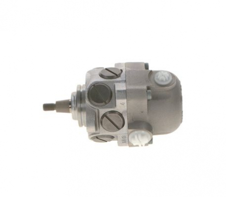 Pompa hidraulica servodirectie potrivit RVI potrivit RVI C, K; VOLVO FH, FH II, FH III, FH16 II, FH16 III, FM, FM II, FM III, FMX II 09.05- [1]
