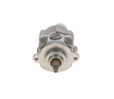 Piese Auto - Pompa hidraulica servodirectie potrivit RVI potrivit RVI C, K; VOLVO FH, FH II, FH III, FH16 II, FH16 III, FM, FM II, FM III, FMX II 09.05-