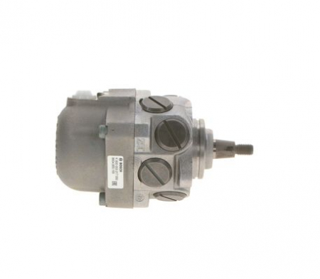 Pompa hidraulica servodirectie potrivit RVI potrivit RVI C, K; VOLVO FH, FH II, FH III, FH16 II, FH16 III, FM, FM II, FM III, FMX II 09.05- [3]