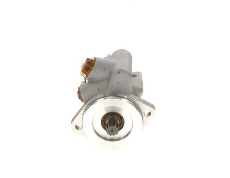 Piese Auto - Pompa hidraulica servodirectie potrivit TEMSA HD, LD, MARATON 03.14-