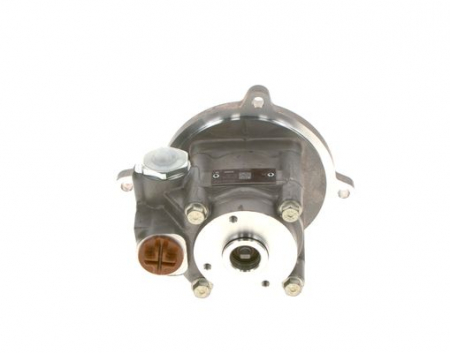 Pompa hidraulica servodirectie potrivit VOLVO 7700, B9, FH16, FH16 II, FM, FM II, FM9, FMX, FMX II, FMX III 08.93- [2]