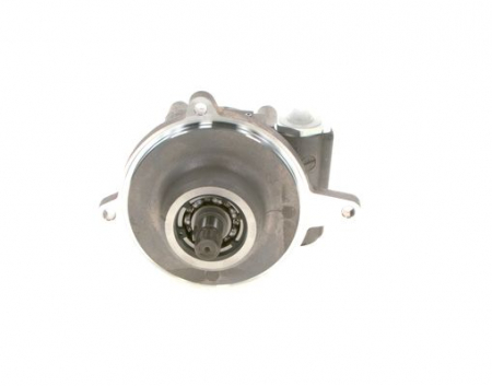 Piese Auto - Pompa hidraulica servodirectie potrivit VOLVO 7700, B9, FH16, FH16 II, FM, FM II, FM9, FMX, FMX II, FMX III 08.93-
