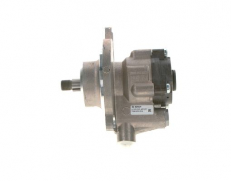 Piese Auto - Pompa hidraulica servodirectie potrivit VOLVO 9700, 9900, B11, FH, FH II, FM, FM II, FMX, FMX II, FMX III 09.05-