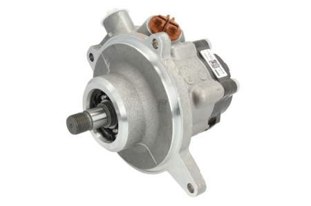 Piese Auto - Pompa hidraulica servodirectie potrivit VOLVO 9700, 9900, B11, FH, FH II, FM, FM II, FMX, FMX II, FMX III 09.05-