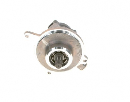 Pompa hidraulica servodirectie potrivit VOLVO 9700, 9900, B11, FH, FH II, FM, FM II, FMX, FMX II, FMX III 09.05- [3]