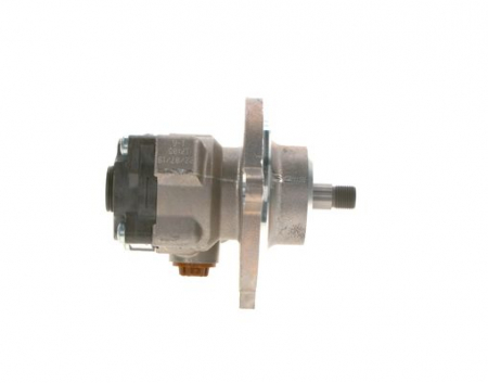 Pompa hidraulica servodirectie potrivit VOLVO 9700, 9900, B11, FH, FH II, FM, FM II, FMX, FMX II, FMX III 09.05- [2]