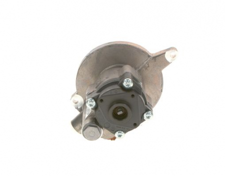 Pompa hidraulica servodirectie potrivit VOLVO 9700, 9900, B11, FH, FH II, FM, FM II, FMX, FMX II, FMX III 09.05- [1]