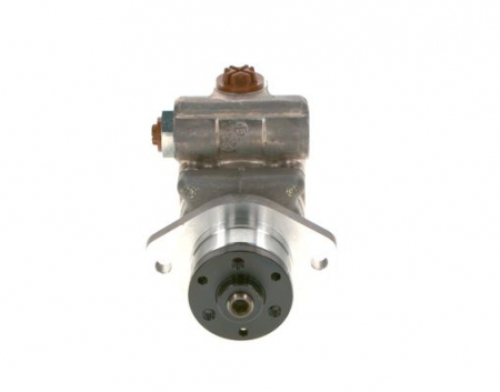 Piese Auto - Pompa hidraulica servodirectie potrivit VOLVO FE, FE II 05.06-