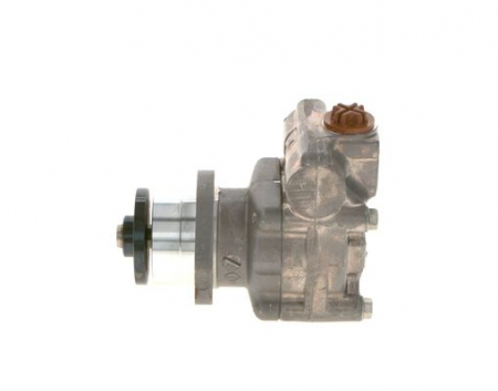 Pompa hidraulica servodirectie potrivit VOLVO FE, FE II 05.06- [1]