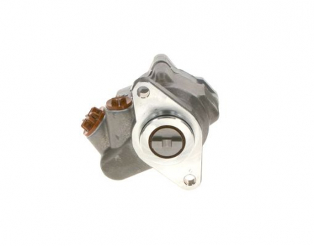 Piese Auto - Pompa hidraulica servodirectie potrivit VOLVO FE, FE II, FL II, FL III 05.06-