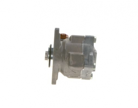 Pompa hidraulica servodirectie potrivit VOLVO FE, FE II, FL II, FL III 05.06- [1]