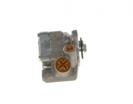 Pompa hidraulica servodirectie potrivit VOLVO FE, FE II, FL II, FL III 05.06- [3]