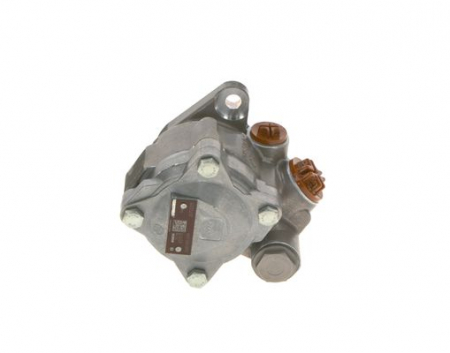 Pompa hidraulica servodirectie potrivit VOLVO FE, FE II, FL II, FL III 05.06- [2]