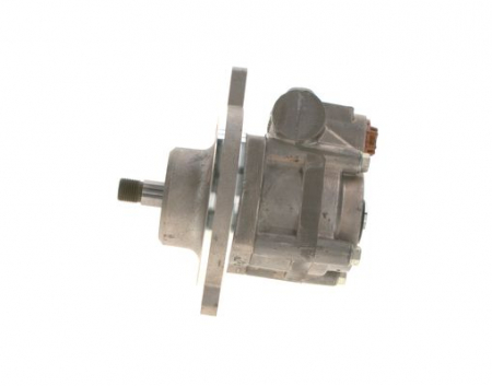 Piese Auto - Pompa hidraulica servodirectie potrivit VOLVO FH, FH II, FH III, FH16, FH16 II, FM, FM II, FM9, FMX, FMX II, FMX III 08.93-