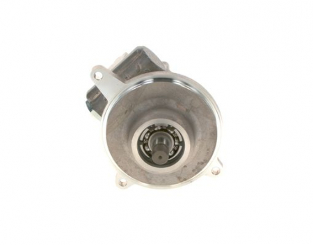 Pompa hidraulica servodirectie potrivit VOLVO FH, FH II, FH III, FH16, FH16 II, FM, FM II, FM9, FMX, FMX II, FMX III 08.93- [3]