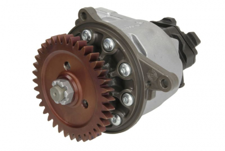 Piese Auto - Pompa hidraulica servodirectie potrivit VOLVO FH, FH II, FH III, FH16 II, FH16 III, FM, FM II, FM III, FMX II, FMX III 09.05-