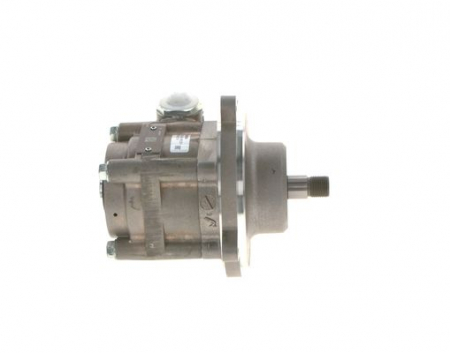 Pompa hidraulica servodirectie potrivit VOLVO FH, FH II, FH16, FH16 II, FM, FM II, FM9, FMX, FMX II, FMX III 08.93- [3]