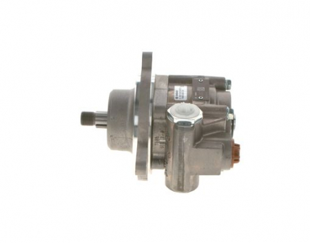 Pompa hidraulica servodirectie potrivit VOLVO FH, FH II, FH16, FH16 II, FM, FM II, FM9, FMX, FMX II, FMX III 08.93- [1]