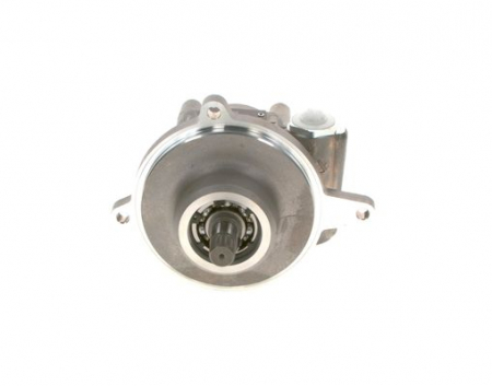 Piese Auto - Pompa hidraulica servodirectie potrivit VOLVO FH, FH II, FH16, FH16 II, FM, FM II, FM9, FMX, FMX II, FMX III 08.93-