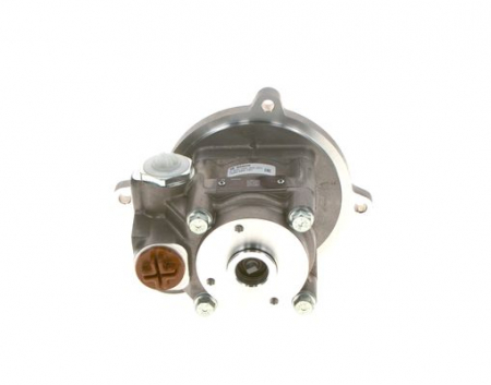 Pompa hidraulica servodirectie potrivit VOLVO FH, FH II, FH16, FH16 II, FM, FM II, FM9, FMX, FMX II, FMX III 08.93- [2]