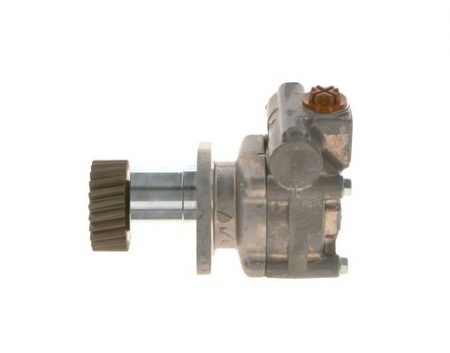 Pompa hidraulica servodirectie potrivit VOLVO FH12, FM12 08.93- [1]