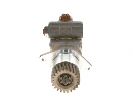 Piese Auto - Pompa hidraulica servodirectie potrivit VOLVO FH12, FM12 08.93-