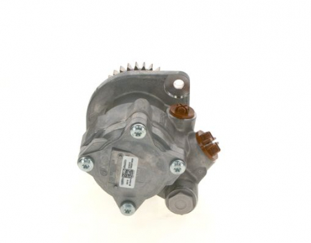 Pompa hidraulica servodirectie potrivit VOLVO FL III 05.13- [2]