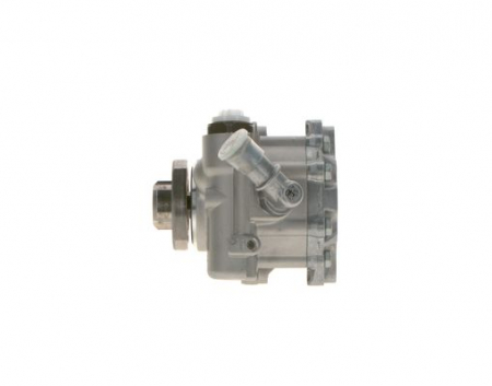 Pompa hidraulica servodirectie potrivit VW CALIFORNIA T4 CAMPER, TRANSPORTER T4 07.90-04.03 [3]
