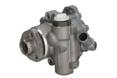 Piese Auto - Pompa hidraulica servodirectie potrivit VW CALIFORNIA T4 CAMPER, TRANSPORTER T4 07.90-04.03