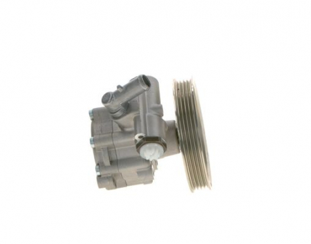 Pompa hidraulica sistem directie potrivit ALFA ROMEO 159 1.8 06.05-11.11 [3]