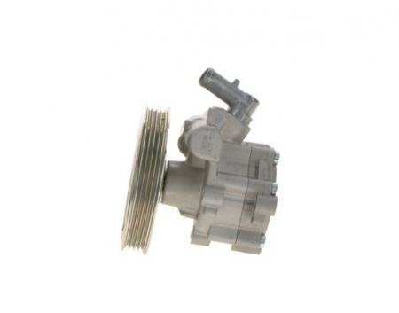 Pompa hidraulica sistem directie potrivit ALFA ROMEO 159 1.8 06.05-11.11 [1]