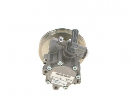 Pompa hidraulica sistem directie potrivit ALFA ROMEO 159 1.8 06.05-11.11 [2]