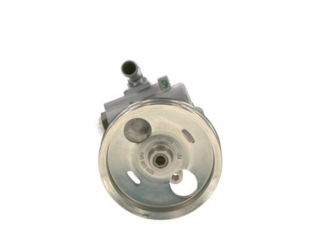 Piese Auto - Pompa hidraulica sistem directie potrivit ALFA ROMEO 159 1.8 06.05-11.11