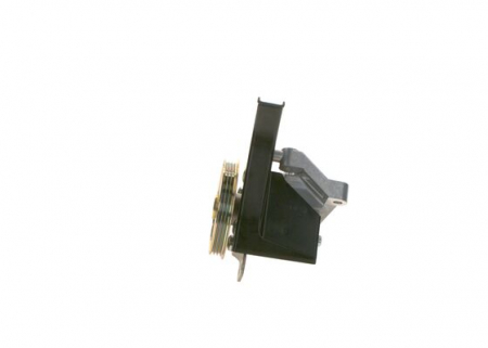 Pompa hidraulica sistem directie potrivit ALFA ROMEO 159, BRERA, SPIDER 1.9/2.2 09.05-11.11 [1]