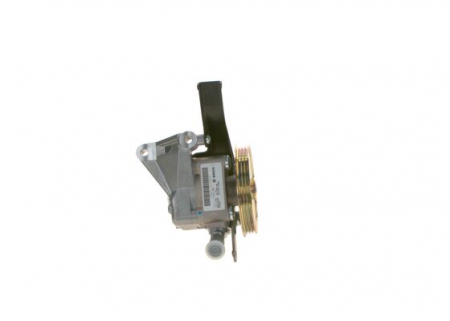 Pompa hidraulica sistem directie potrivit ALFA ROMEO 159, BRERA, SPIDER 1.9/2.2 09.05-11.11 [3]