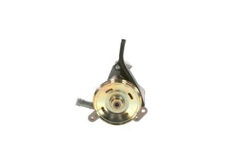 Piese Auto - Pompa hidraulica sistem directie potrivit ALFA ROMEO 159, BRERA, SPIDER 1.9/2.2 09.05-11.11