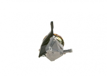 Pompa hidraulica sistem directie potrivit ALFA ROMEO 159, BRERA, SPIDER 1.9/2.2 09.05-11.11 [2]