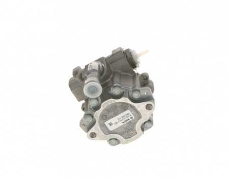 Pompa hidraulica sistem directie potrivit AUDI A3; SEAT LEON, TOLEDO II; SKODA OCTAVIA I, OCTAVIA I/KOMBI 1.8/1.9D/2.3 09.96-12.10 [2]