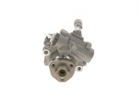 Piese Auto - Pompa hidraulica sistem directie potrivit AUDI A3; SEAT LEON, TOLEDO II; SKODA OCTAVIA I, OCTAVIA I/KOMBI 1.8/1.9D/2.3 09.96-12.10
