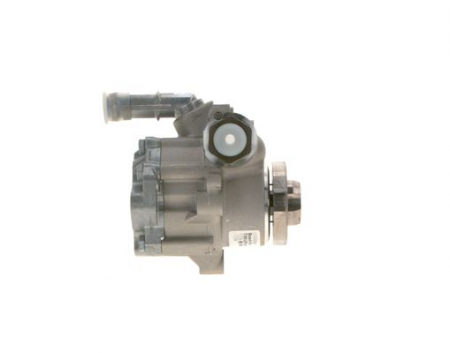 Pompa hidraulica sistem directie potrivit AUDI A3; SEAT LEON, TOLEDO II; SKODA OCTAVIA I, OCTAVIA I/KOMBI 1.8/1.9D/2.3 09.96-12.10 [3]