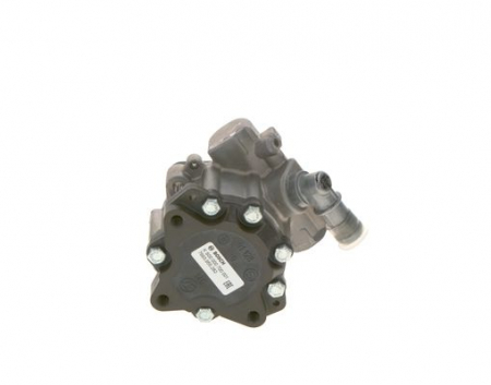 Pompa hidraulica sistem directie potrivit AUDI A4 ALLROAD B8, A4 B8, A5 1.8/2.0/2.0ALK 10.07-01.17 [2]