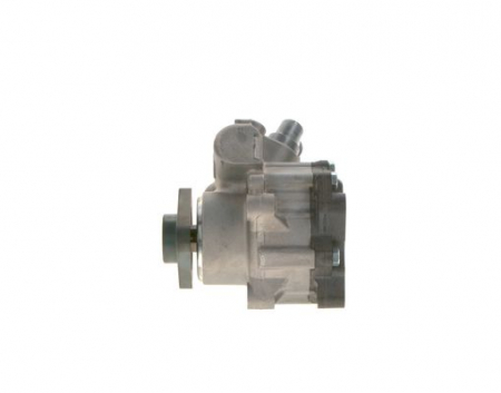 Pompa hidraulica sistem directie potrivit AUDI A4 ALLROAD B8, A4 B8, A5 1.8/2.0/2.0ALK 10.07-01.17 [1]
