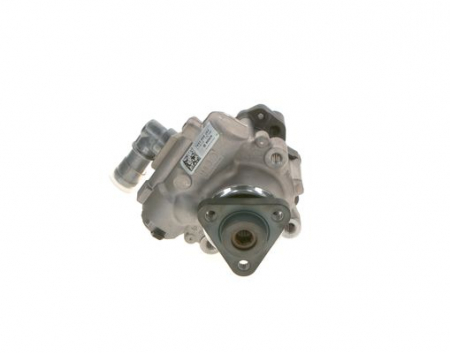 Piese Auto - Pompa hidraulica sistem directie potrivit AUDI A4 ALLROAD B8, A4 B8, A5 1.8/2.0/2.0ALK 10.07-01.17