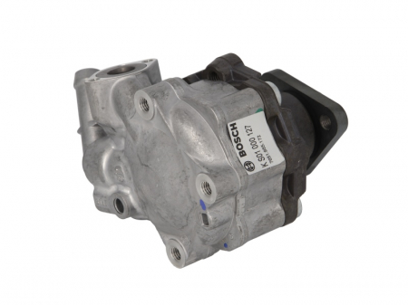 Pompa hidraulica sistem directie potrivit AUDI A4 ALLROAD B8, A4 B8, A5 2.0D 11.07-01.17 [1]