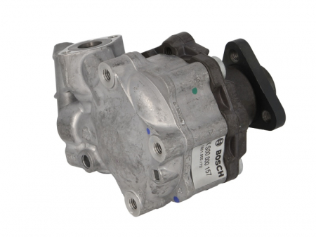 Pompa hidraulica sistem directie potrivit AUDI A4 ALLROAD B8, A4 B8, A5 2.0D 11.07-01.17 [1]