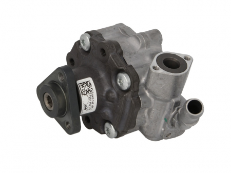 Piese Auto - Pompa hidraulica sistem directie potrivit AUDI A4 ALLROAD B8, A4 B8, A5 2.0D 11.07-01.17