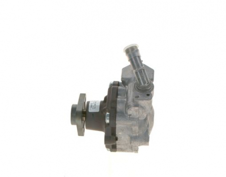Pompa hidraulica sistem directie potrivit AUDI A4 ALLROAD B8, A4 B8, A5 2.0D 11.07-01.17 [3]