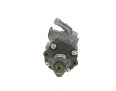 Pompa hidraulica sistem directie potrivit AUDI A4 ALLROAD B8, A4 B8, A5 2.0D 11.07-01.17 [2]